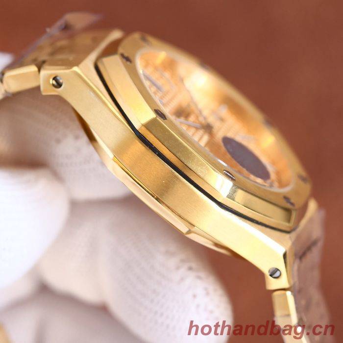 Audemars Piguet Watch APW00024